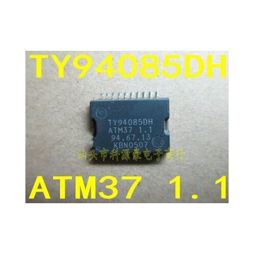 New&original TY94085VW