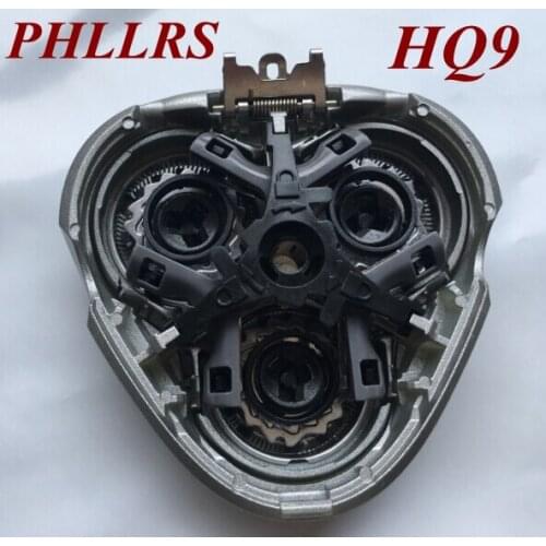 HQ9 Razor Blade Replacement Head For Philips shaver HQ8200 HQ8240 HQ8241 HQ8250 HQ8260 HQ8261 HQ8270 HQ8270CC HQ8290 HQ8240XL