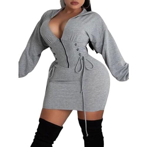 Женские осенние юбки SUWA China At AliExpress