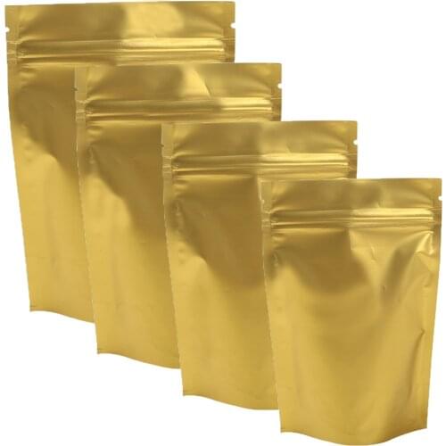 Сумки-чехлы для телефонов VoluPack China At AliExpress