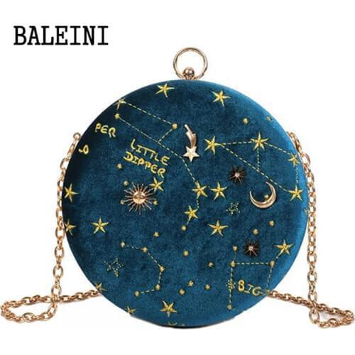 YaLePuck Bags For Women