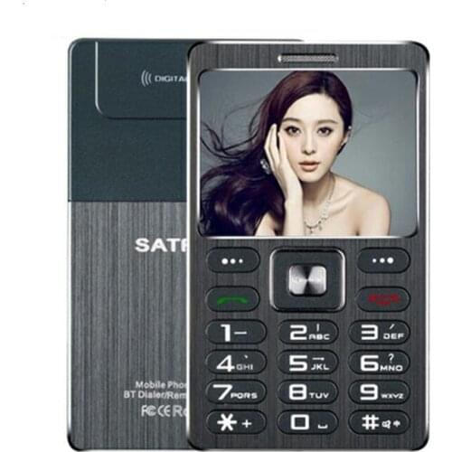 Airme Headsets For Smartphones