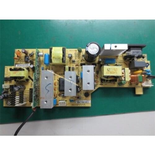 Projector Parts For BENQ MS500 Main Power Supply