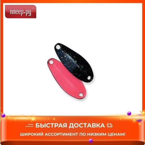 CRAZY FISH Goods For Sports And Recreation