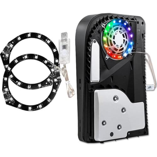 Умные устройства FFAN China At AliExpress