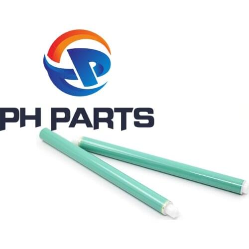 5X Opc Drum for Hp M452 CF410 M377 M477 M277 M252 Compatible Printer Spare Parts