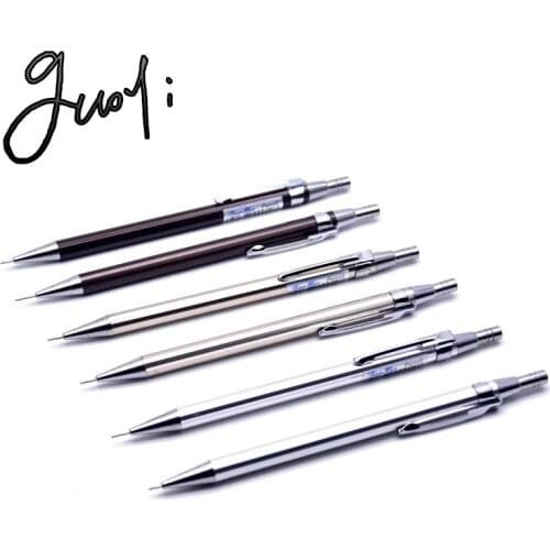 GUOYI Automatic Pencils