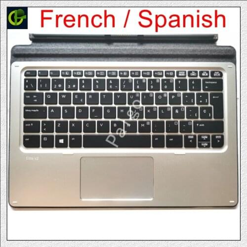 Russian Keyboard for Asus K52 X61 N61 G60 G51 k53s MP-09Q33SU-528 V111462AS1 0KN0-E02 RU02 04GNV32KRU00-2 V111462AS1RU Black