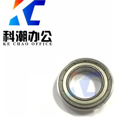 KECHAO red Fuser roller bearing Compatible for Ricoh PRO8110 8120 8200 8210 8220 copier parts