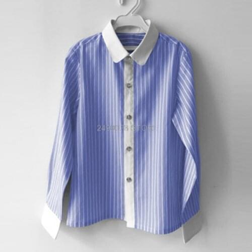 LUOBOBEIBEI T-shirts For Boys