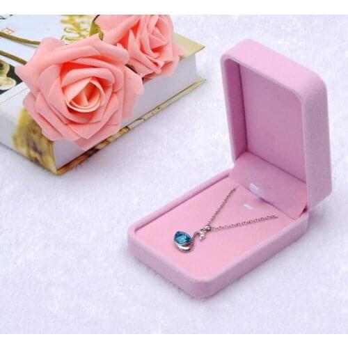 Nrpfell Pink Bracelets