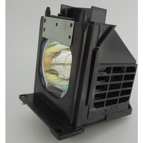 Original Projector Lamp 915P061010 for MITSUBISHI WD-73733 / WD-73734 / WD-73833 / WD-C657 / WD-Y577 / WD-Y657 / WD-57733 ETC