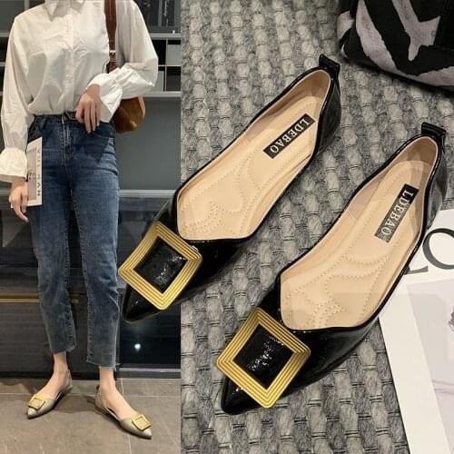 Женские слипоны SENBAO China At AliExpress