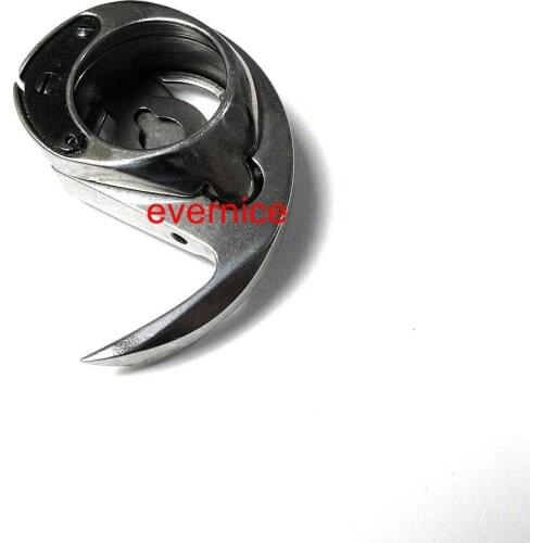 Shuttle Hook 91-005 870-91 5870 / HPF-70 For Pfaff 38