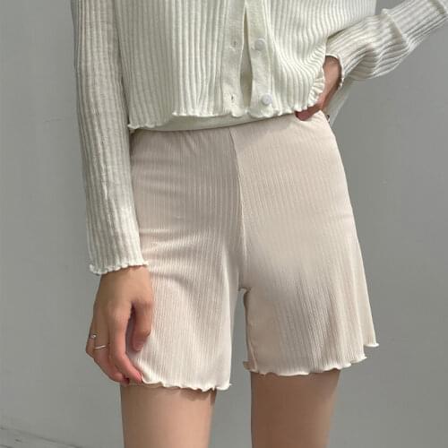 Женские туристические шорты Uyuk China At AliExpress