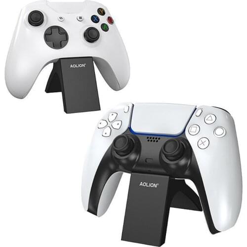 Xinmeidongli Stands For Consoles