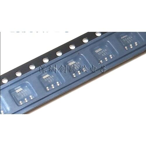 S543A SS543AT 100% New and original