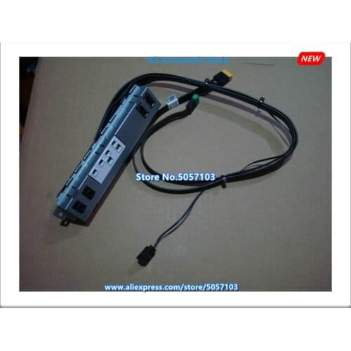 3020 Desktop USB Module 3020MT Audio Module 98MPJ