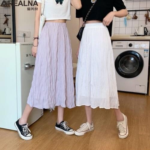 Женские белые куртки AREALNA China At AliExpress