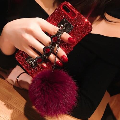 BITINGLY Phone Cases