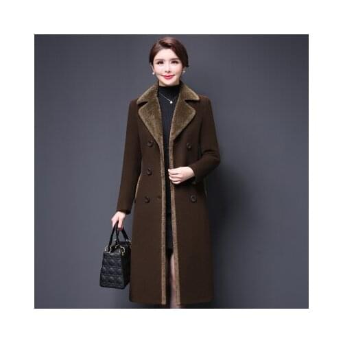 Женские пуховики Clearluv China At AliExpress