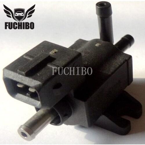FUCHIBO turbo electric actuator 7.02906.00,70290600 For Guangzhou Automobile-Kei GS5 GA5 1.8T 53039700317 53039880317