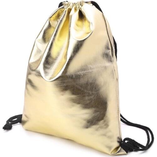 Famicare Women's Sports Backpacks