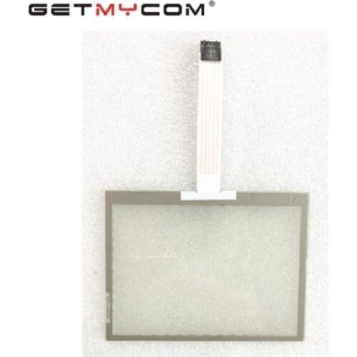 Getmycom Original new 5.7inch For SCN-AT-FLT05.7-Z01-0HI-R Elo E921750 Touch Screen Glass Panel