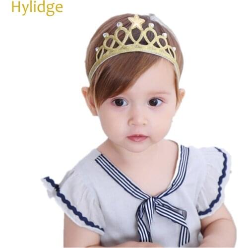 Hylidge Hats For Babies