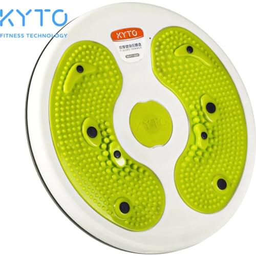 KYTO Skateboards And Scooters