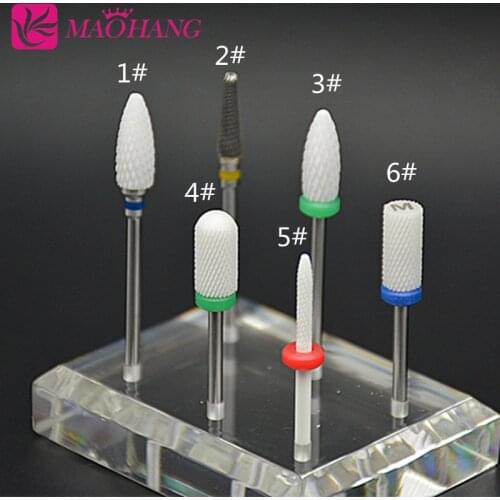 MAOHANG Makeup Brushes