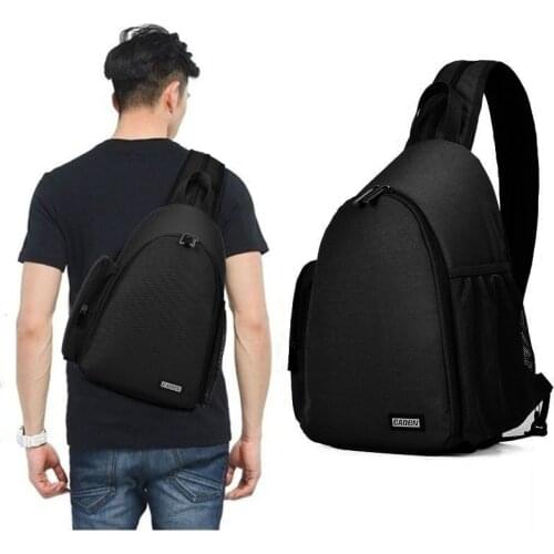 MIXSIGHT Camera Bags