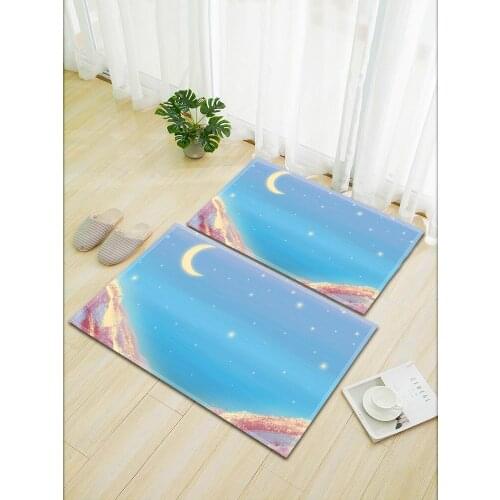 Bathroom non-slip mats INS bathroom non-slip mats rugs and carpets for home living room floor mat in the room mat