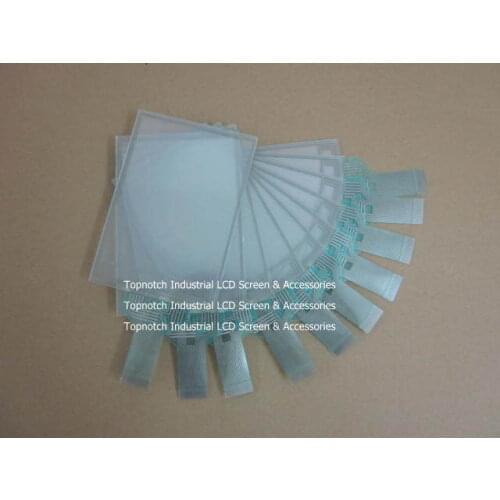 Brand New Touch Screen Digitizer for V606EC V606C10 V60EM V606iT Touch Pad Glass