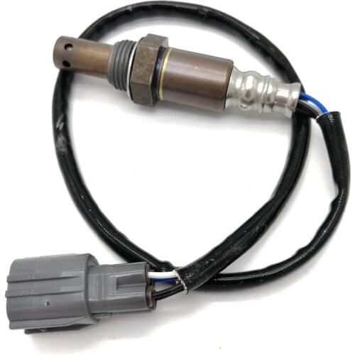RIGHTPARTS Original OEM 89467-33080 Oxygen Sensor Air Fuel Ratio Sensor For Toyota Camry 2.0/2.4 For Camry Solara Scion tC 2.4L