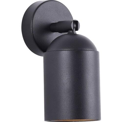 PACEDA Designer Original Lamps