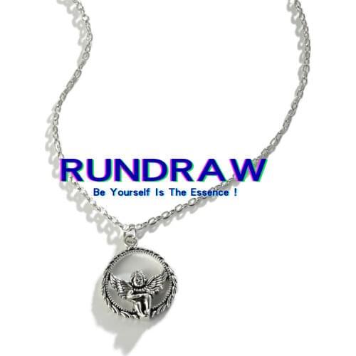 Rundraw Chains