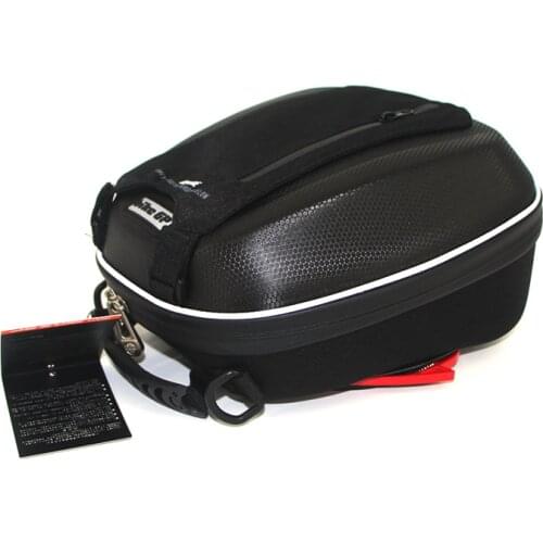 Tank bags fits Kawasaki Versys 650 2010-2020 mobile navigation bag send Waterproof bag and Flange fitting