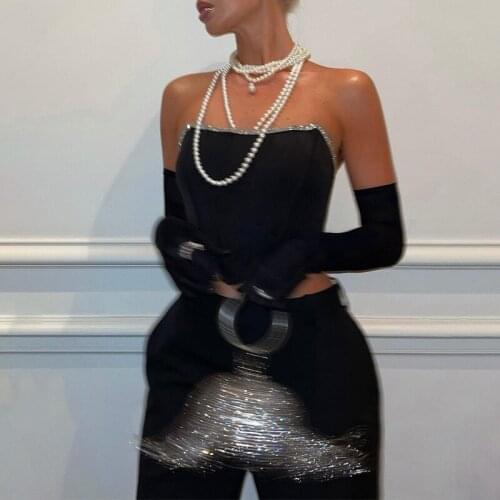 Женские укороченные футболки YEMOCILE China At AliExpress