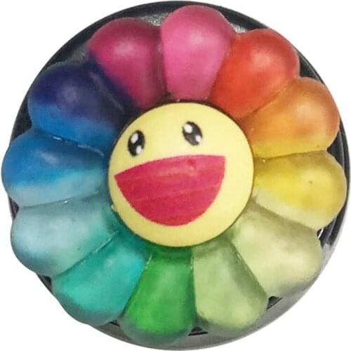 1PC Car Mini Hook Multi-function Invisible Small Viscose Household Creative Cartoon Cute Interior Supplies