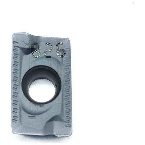 10PCS APKT 1604PDER 76 IC928 Milling Turning Tools Carbide insert Lathe cutter Tool Tokarnyy turning inserts