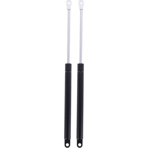 2Pcs 340Mm Caravan Motorhome Bonnet Hood Support Gas Strut for Seitz Dometic Heki 2 E015