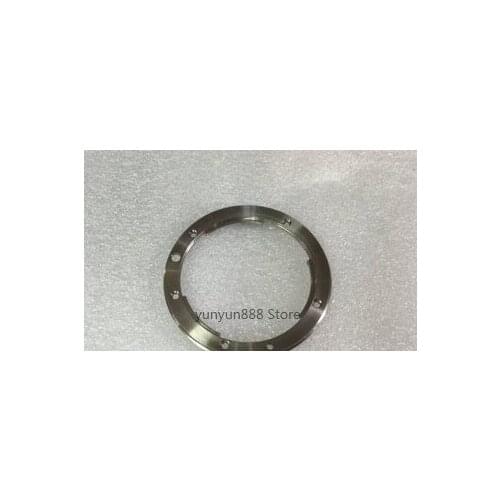 40/5000 Suitable for Nikon D850 D500 D4 D4S D5 fuselage metal bayonet lens interface ring original factory