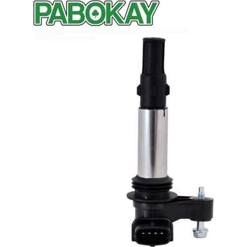 71753911 IC07126 0040102174 ZSE174 0221604104 0221604112 20427 GN10309 GN10309-12B1 880276 880276A 880276B ignition coils