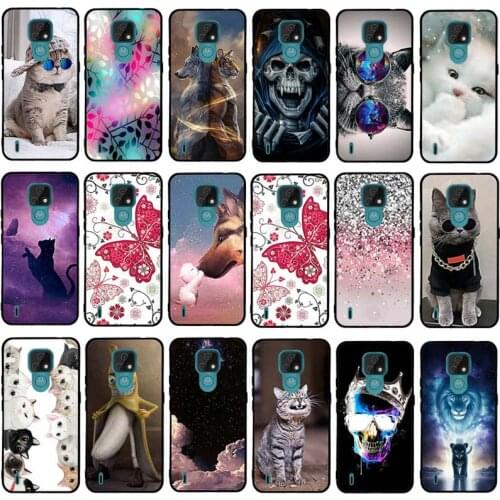 Чехлы для телефонов Motorola Moto G BEBIRDCASE China At AliExpress