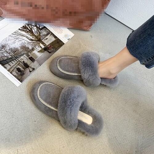 Женские лоферы CHAISHOU China At AliExpress