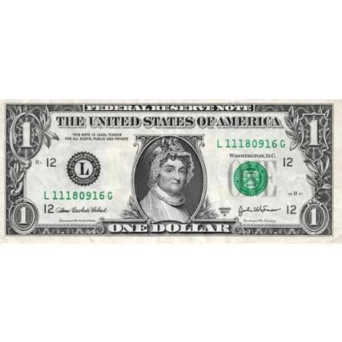 8"inch Universal Tablet PU Leather Case price $8.5