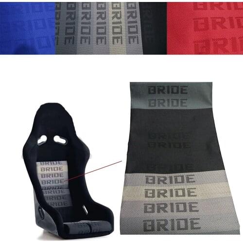 GDYIFAN Car Seat Covers