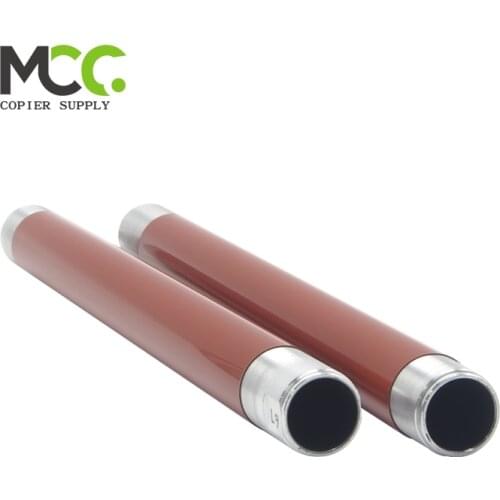 HOT ROLLER FOR XEROX DC240 242 250 252 260 WC 7655 7665 7675 7755 7765 7775 DCC 6550 7550 6500 5065 5500 7600 UPPER FUSER ROLLER