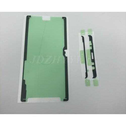 JDZHYYWB Mobile Phone Accessories